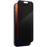 Privacy glass for iPhone 16 Pro Max | shoptok.hr