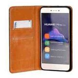  Special preklopna torbica huawei mate 30 lite črna | Shoptok.si