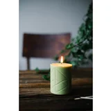 Smells Like Spells Rune Candle Eir mirisna svijeća (healing/health) 300 g