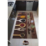 Conceptum Hypnose tepih Hmnt564, 100x200 cm, šareni | ePonuda.com