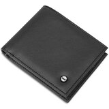 Vuch Cruwal Grey | Shoptok.si