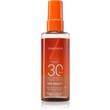 Lancaster Sun Beauty Body Water zaštitni sprej za sunčanje SPF 30 100 ml | shoptok.hr