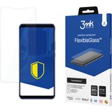 3mk FLEXIBLEGLASS KALJENO STEKLO ZA XIAOMI MI MAX 3 GLOBAL CASE, (21999747) Cene