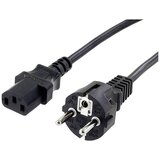 econ connect NKG2SW1 hladne naprave priključni kabel 2 m, (20414742) | Shoptok.si