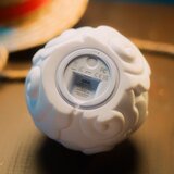 Erik Lampa One Piece u obliku voća Smoke-Smoke | shoptok.hr