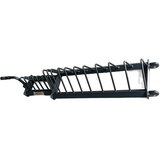 Kineta stalak za bumpere 152,5 x 32 x 26,8 cm, 14 utora Cijene