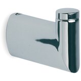 Tatay Vešalica Zidna RONDA 16X65X4CM INOX Cene