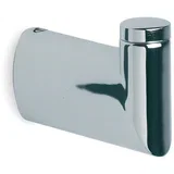 Vešalica Zidna RONDA 16X65X4CM INOX