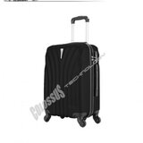 Colossus LINE GL-924LEP Putni kofer | Eponuda.com