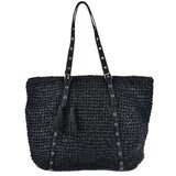 Big Star Classic Women's Handbag | ePonuda.com