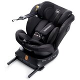 Babyauto autosjedalica Valora iFix 40-150 Jet Black | shoptok.hr