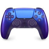 Sony DualSense Wireless Controller PS5 Chroma Indigo | ePonuda.com