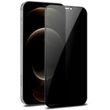 Privacy 13 PRO MAX STAKLO IPHONE | Eponuda.ba