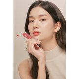 thim Sheer Matte Liquid Lip lagani tekući mat ruž za usne nijansa 02 Dusky Rose 4 g | shoptok.hr