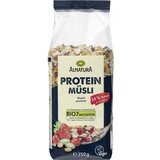 Alnatura organski proteinski müsli u