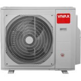 Vivax ACP-28COFM82AERI R32, 8,79 Kw vanjski klima uređaj | Eponuda.ba