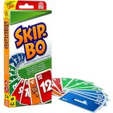  Skip-Bo Cene