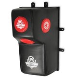DBX BUSHIDO Boks fokuser za montažu na zid Bushido Cijene