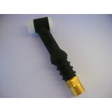  Mig-mag WP26 vrat standardni | ePonuda.com