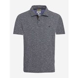 Camel Active muška polo majica kratkih rukava | shoptok.hr