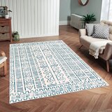 Conceptum Hypnose tepih, 160x230cm, plava | Eponuda.ba
