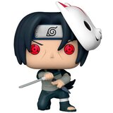 Funko POP figura Naruto Shippuden Anbu Itachi Ekskluzivna | shoptok.hr