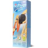 Wellness Keks narandza i cokolada 155g | Eponuda.com