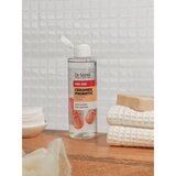 Dr. Santé Pre Age Ceramide + Prebiotic toner za zrelu kožu lica 200 ml | shoptok.hr