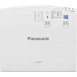 AUDIO KONDRIC Projektor Panasonic PT-VMZ51S - laser - - Audio-Kondric | Shoptok.si