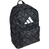 Adidas Classic Monogram Graphic sarena | shoptok.hr