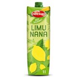 Nectar SOK NIJE SVEJEDNO LIMUNANA 1L | ePonuda.com