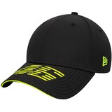 New Era Valentino Rossi VR46 9FORTY Recycled Stripe kapa | Shoptok.si