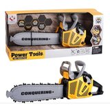 Hk Mini igračka motorna testera ( A087089 ) | Eponuda.com