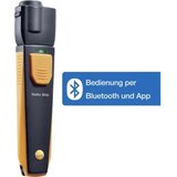 testo Infracrveni termometar 805i Smart Probes optika 10:1 -30 do 250 °C | Eponuda.ba