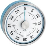 Tfa Dostmann TFA 38.1028.20 Turquoise Puck Kitchen Timer | shoptok.hr