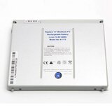  Baterija za laptop Apple A1175 10.8V 60WH | Eponuda.com