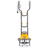 Powermat električna kopačica PM-GGE-1700M, 1700 W, 36 cm | shoptok.hr