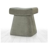 Atelier Del Sofa tabure gurrata green | Eponuda.com