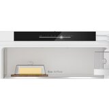 Bosch KIR41ADD1 Serija 6 Vgradni brez s | Shoptok.si