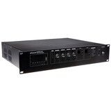 ARTSOUND MATAMP-2240 Mešalni ojačevalnik 2 zoni , 2 x 240W - - Audio-Kondric | Shoptok.si