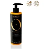 vlažilni balzam Orofluido Conditioner 240ml