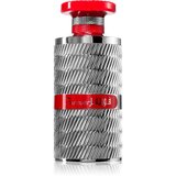 Ard Al Zaafaran Forever Silver parfumska voda uniseks 100 ml | Shoptok.si