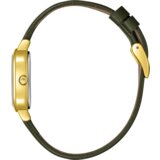 Lee Cooper RUČNI SAT LC08152.177 | shoptok.hr