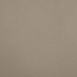  Dječja fotelja boja cappuccina 70x45x30 cm od Umjetna koža | shoptok.hr