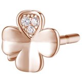 ROSATO RZO051 | Shoptok.si