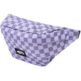 Vans Torbica za okrog pasu 'Traveler Fanny' lila / majnica | Shoptok.si
