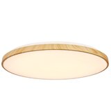 Candellux Lighting LED stropna svjetiljka Tens – | shoptok.hr