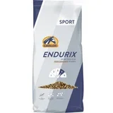 hrana za konje endurix expert 20kg