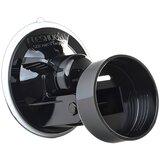 Fleshlight nosač za tuš - dodatak | shoptok.hr