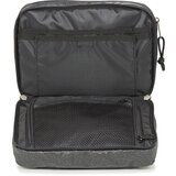 Eastpak Toaletne torbice MAVIS 6L Črna | Shoptok.si